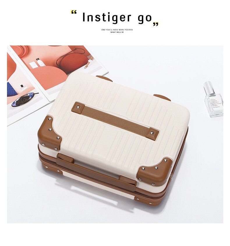 판촉레디백제작