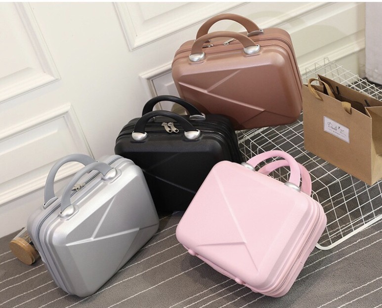 KakaoTalk 20210112 172041555 02