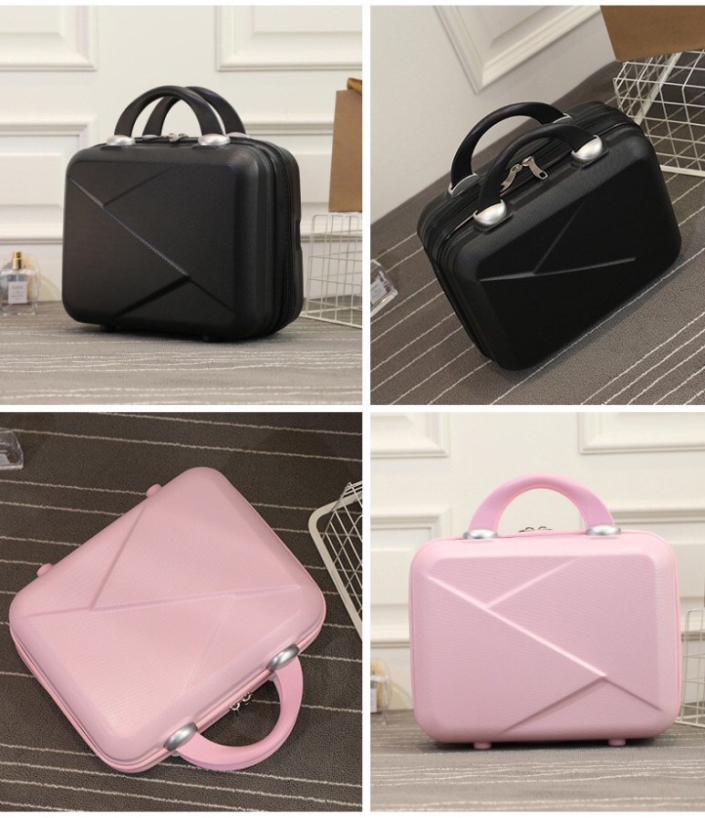 KakaoTalk 20210112 172041555 05 3