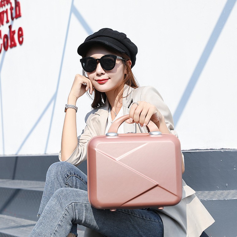 KakaoTalk 20210112 172041555 12