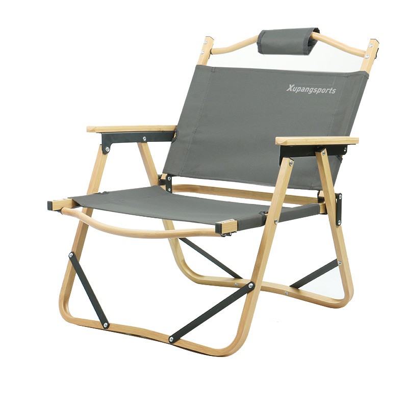 캠핑의자주문제작