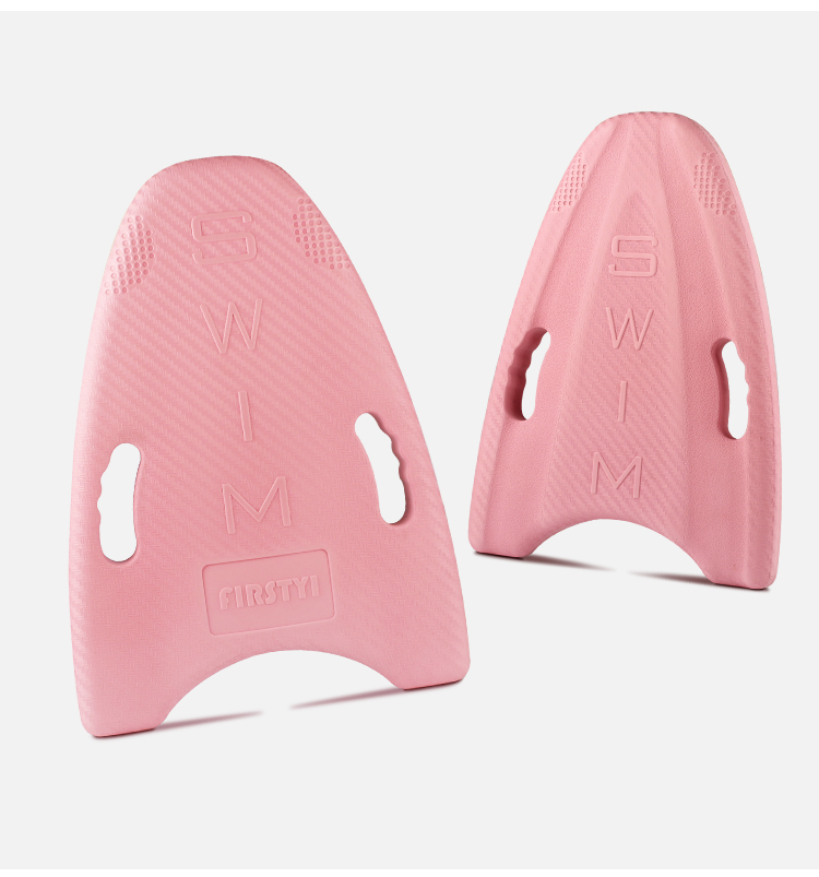 수영 헬퍼 킥판