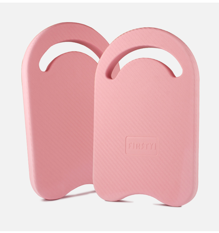 수영 킥판 헬퍼 땅콩 풀판 제작