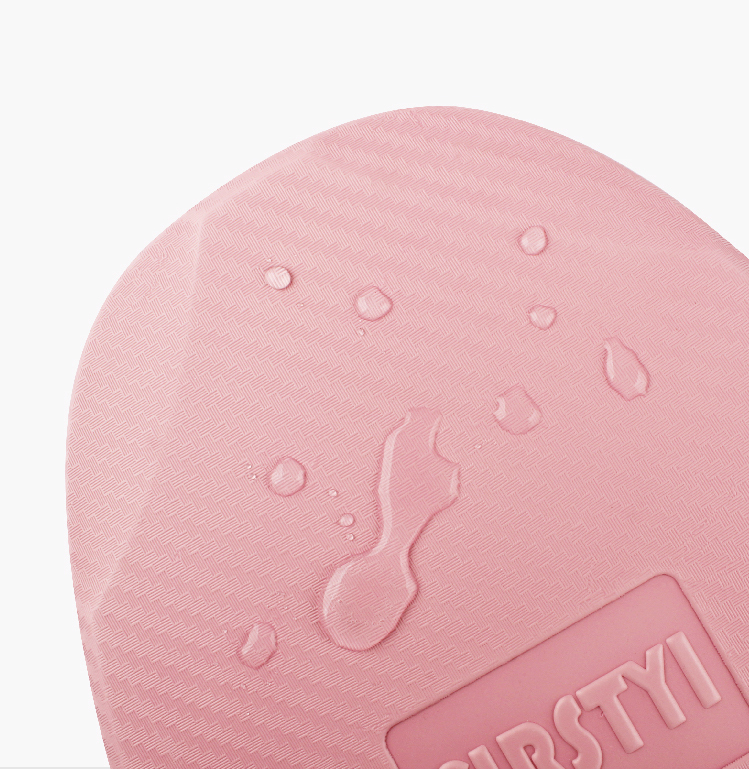 수영 킥판 헬퍼 땅콩 풀판 제작