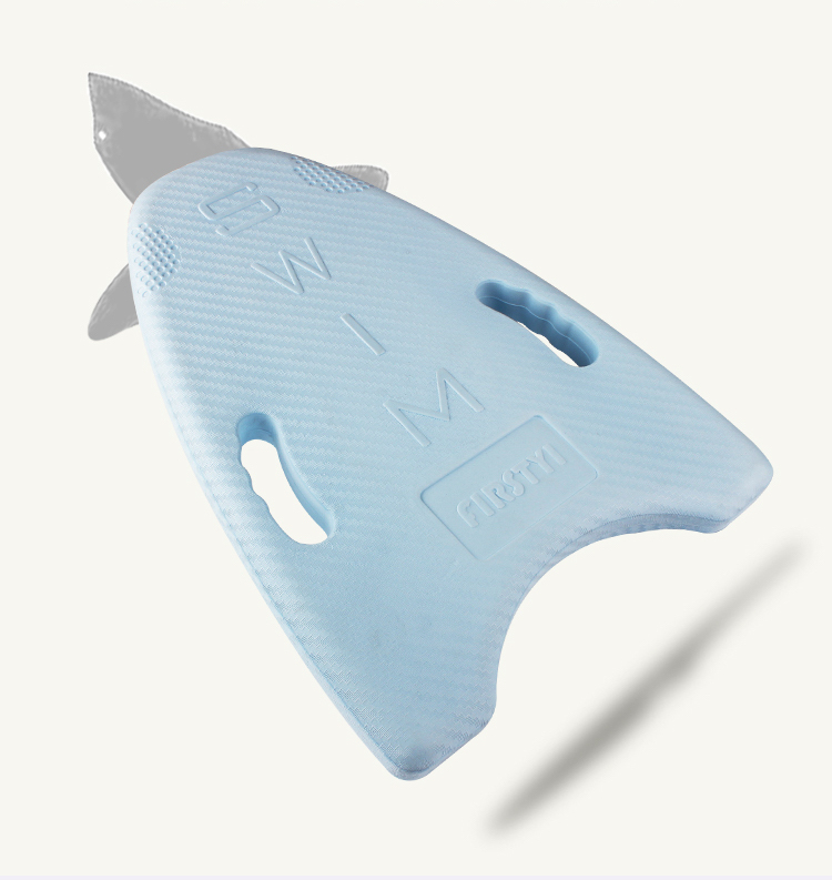 킥판 헬퍼 제작