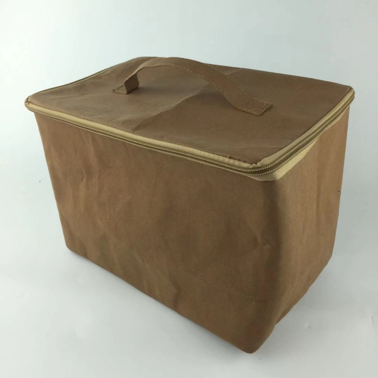 피크닉타이벡제작