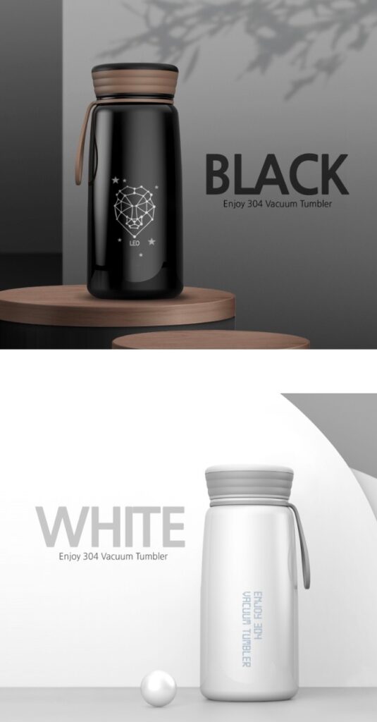 텀블러주문제작04