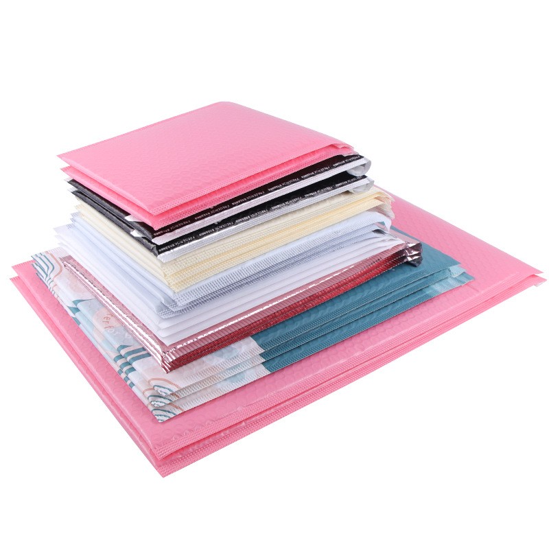 방수에어캡 우편봉투