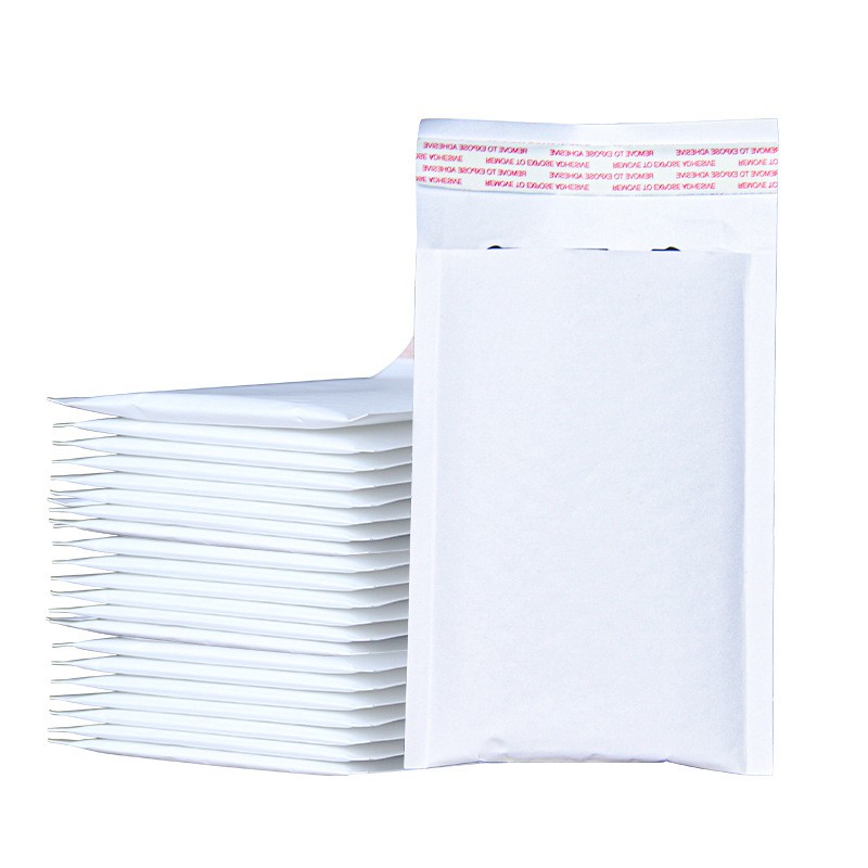 방수 에어캡 제작