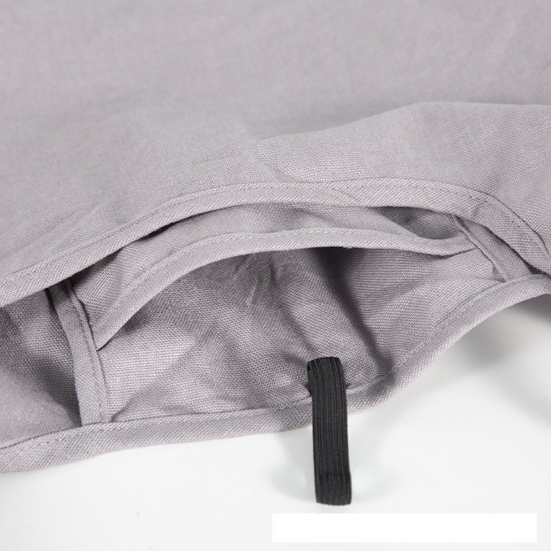 면 바구니 내구성