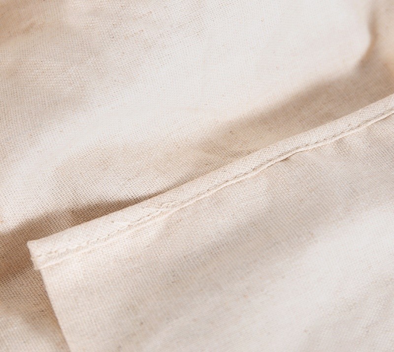 면 바구니 특징