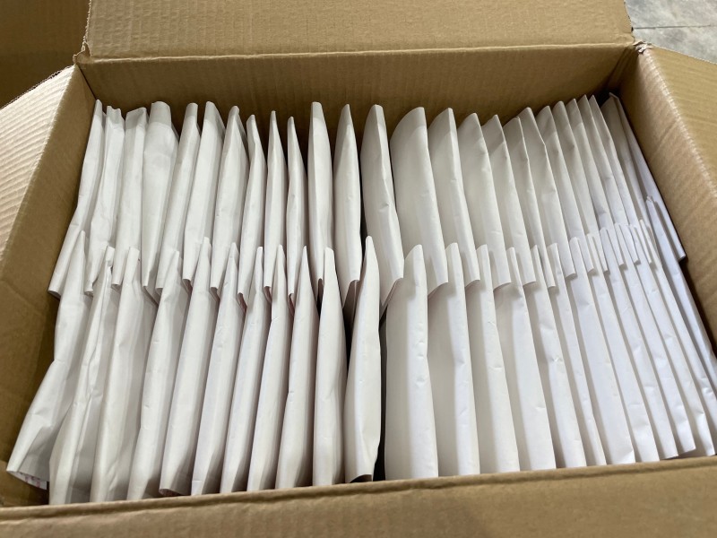 판촉물 티코스터