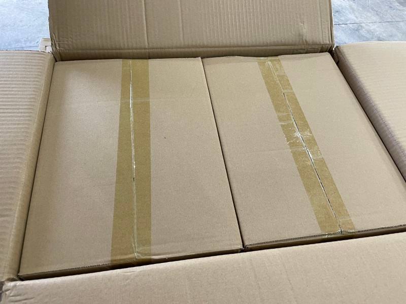 판촉물 티코스터