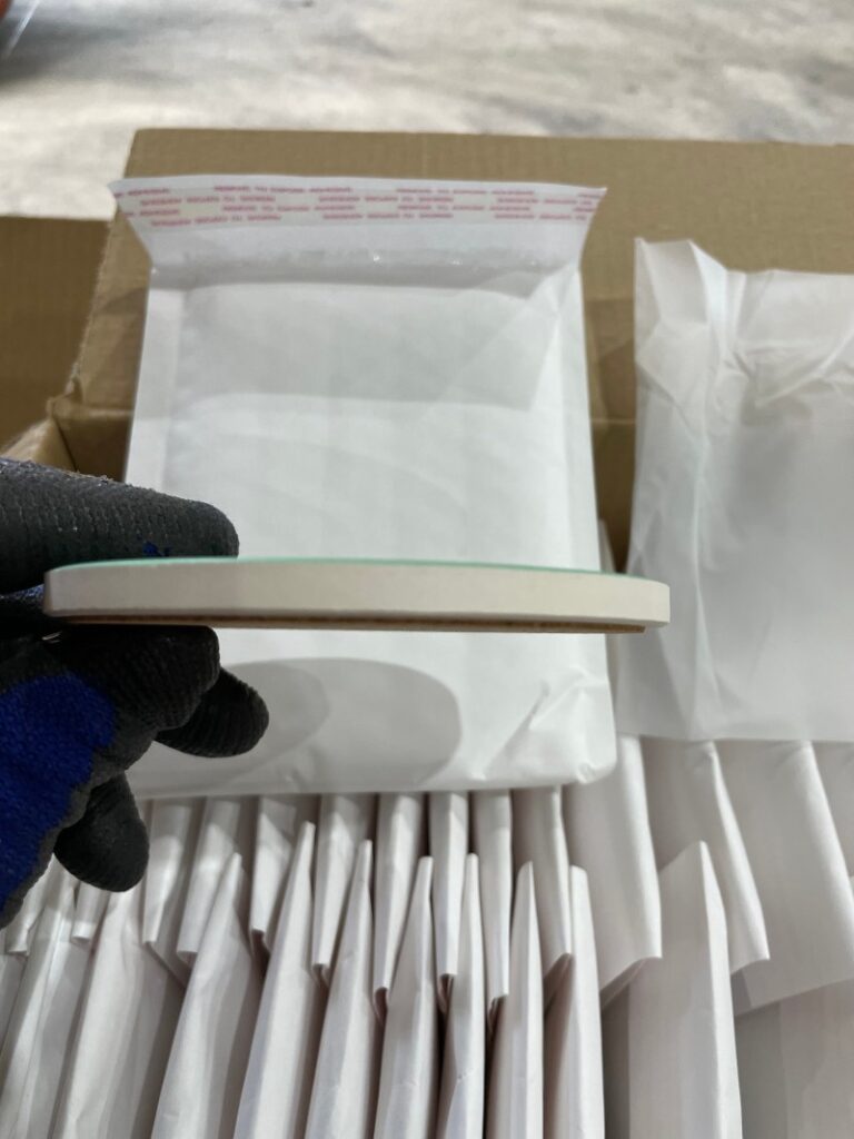 규조토 티코스터