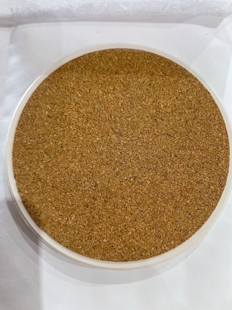 규조토 티코스터