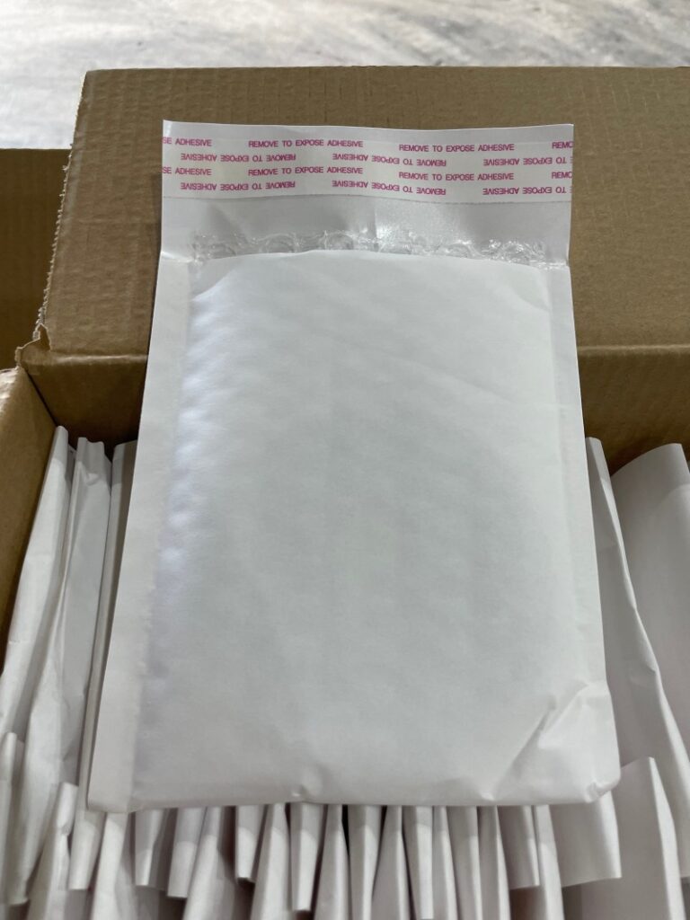 판촉물 티코스터