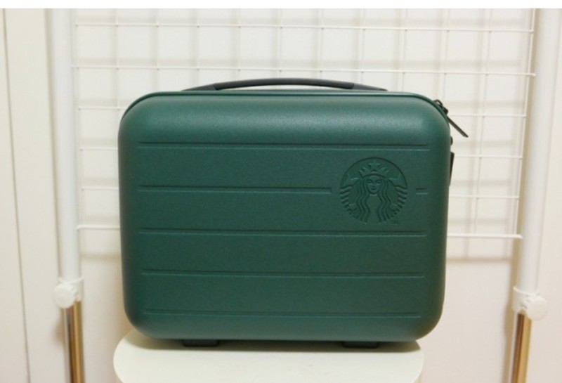 레디백 제작 정보 – 기획 필수 정보 재질, 인쇄방법, MOQ