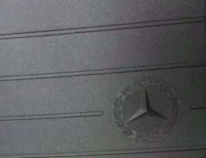 레디백 제작06 e1648611731964