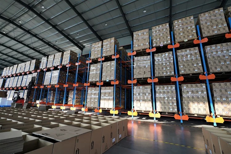 믿을만한 굿즈 제작 전문 업체 찾는 법: 업체 선정 체크리스트