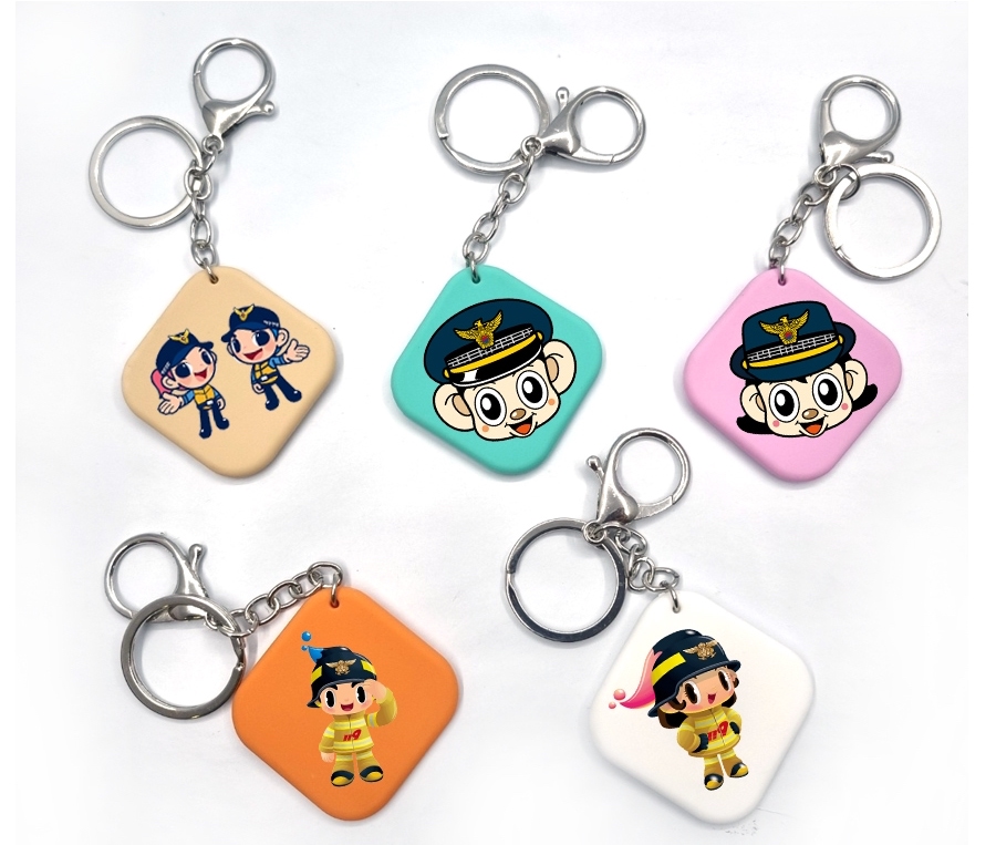 마그넷 제작 PV링