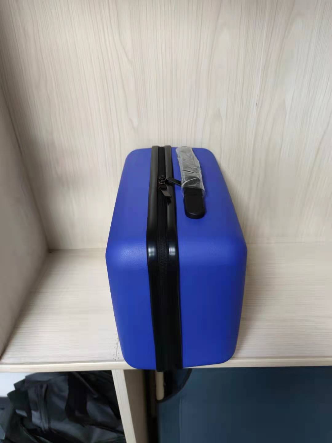 레디백 후기01