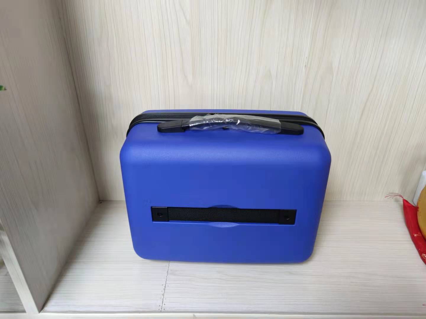 레디백 후기02