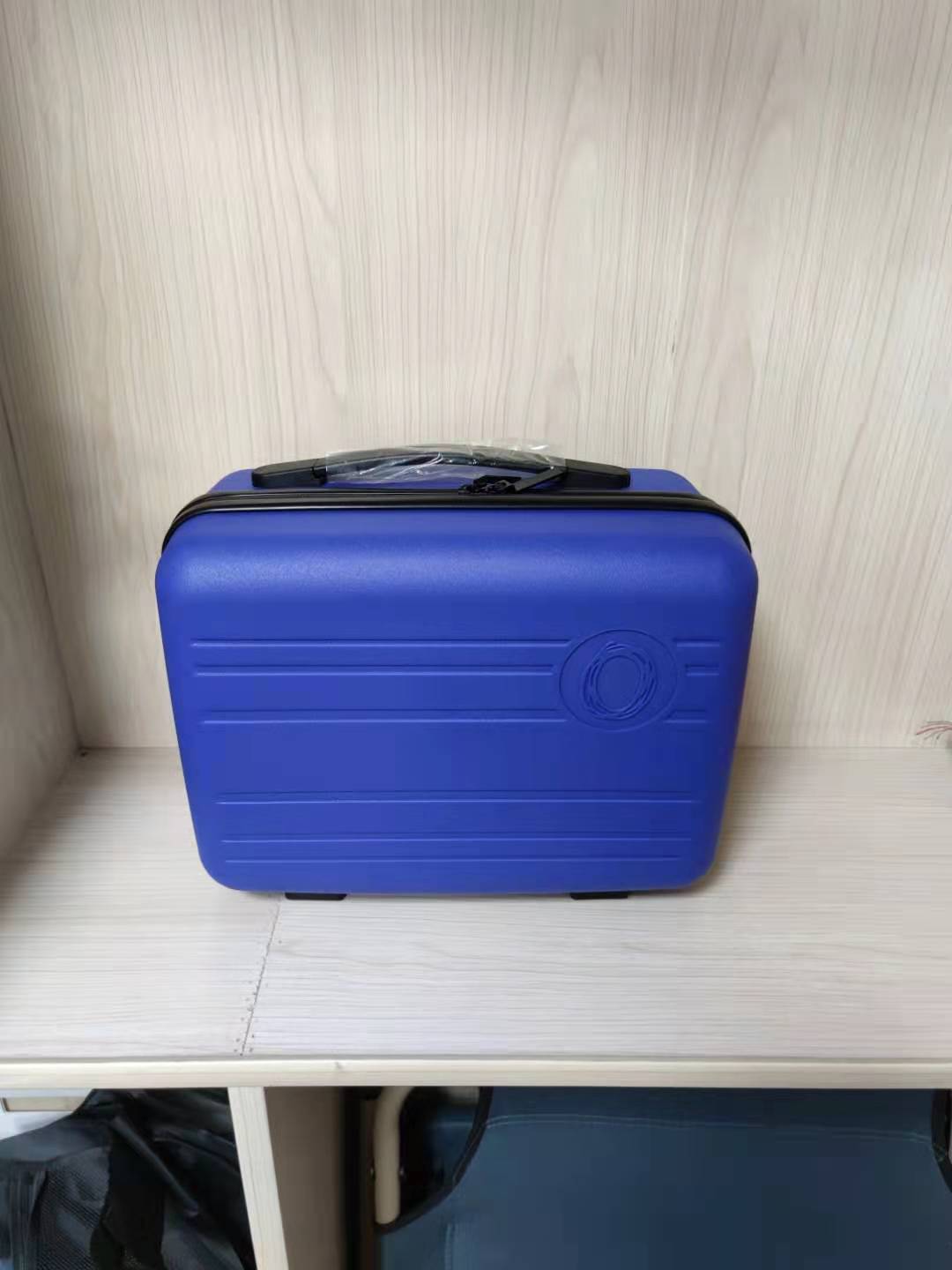 레디백 추천 – PP레디백 제작 후기