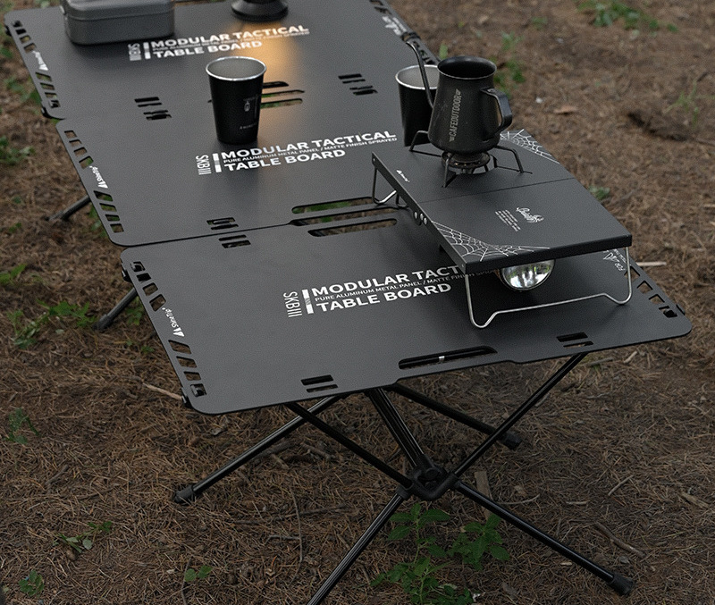 캠핑조립테이블04