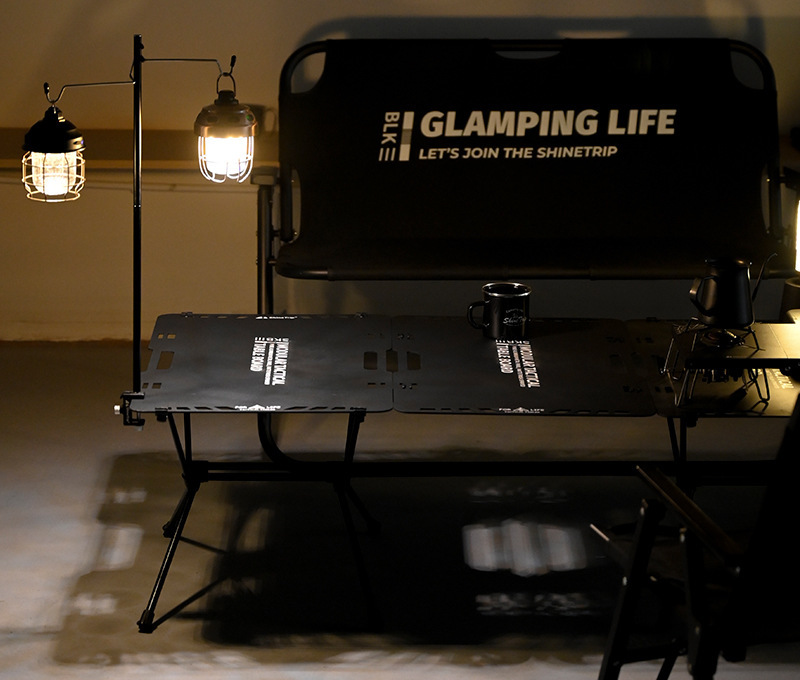 캠핑조립테이블05