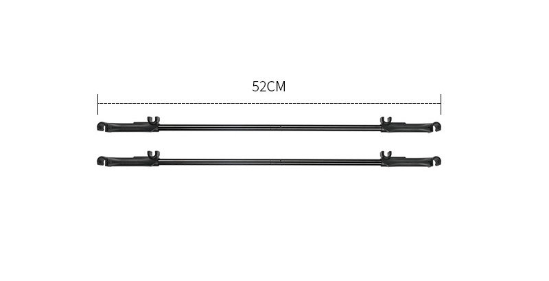 캠핑조립테이블10