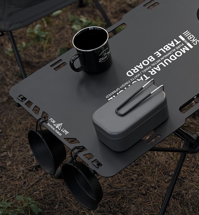 캠핑조립테이블16