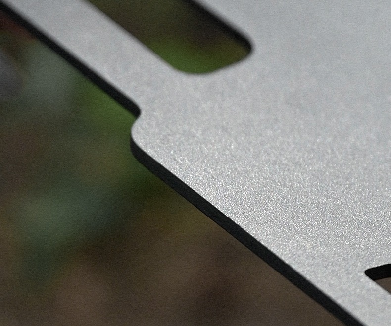 캠핑조립테이블19