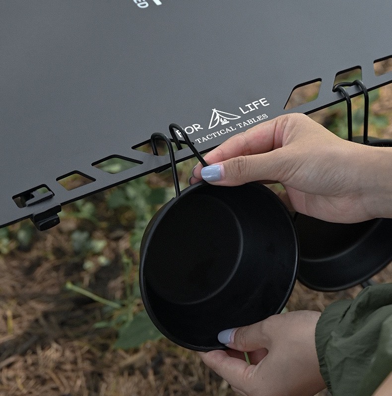 캠핑조립테이블22