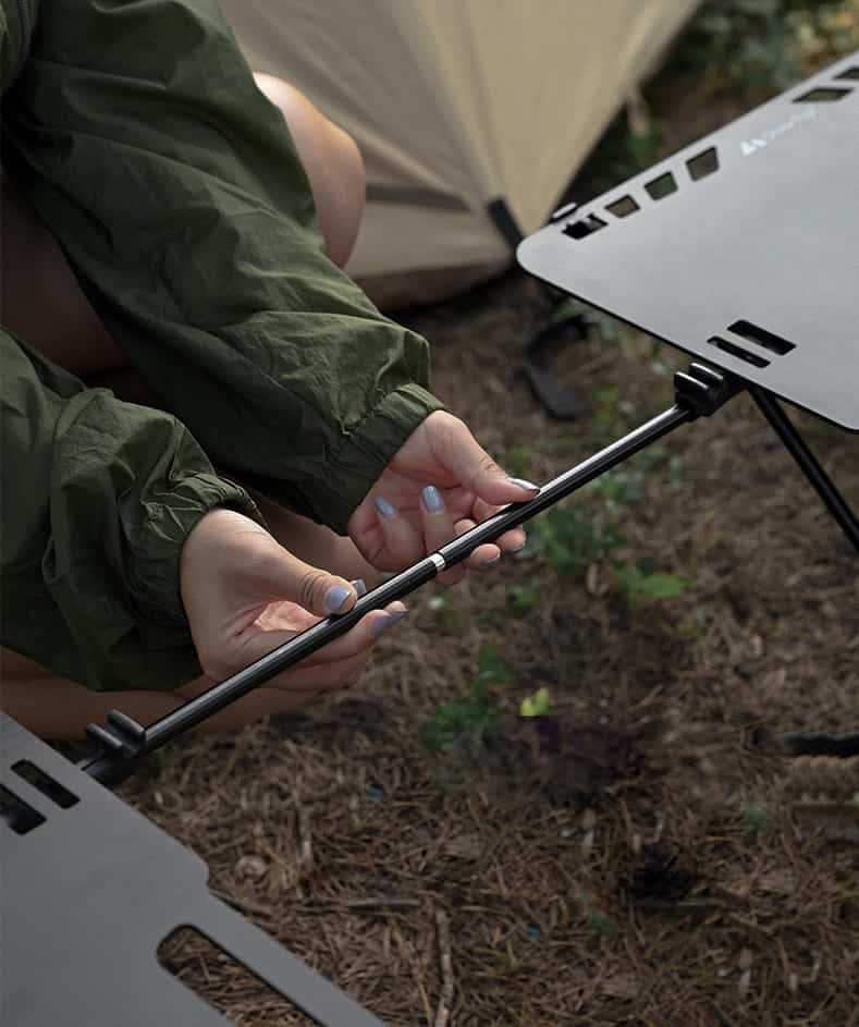 캠핑조립테이블27