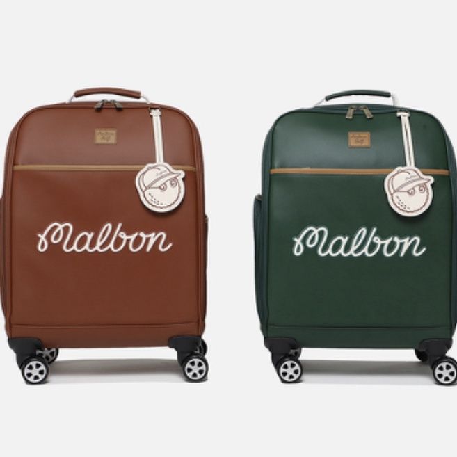 여성용 골프 캐리어