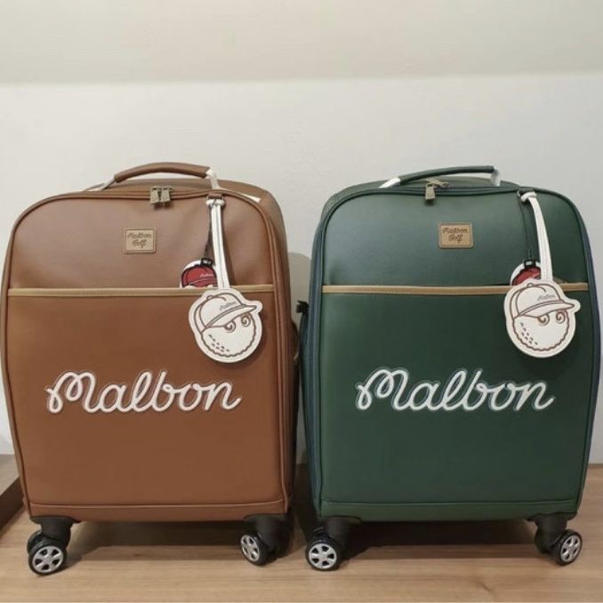 여성용 골프 캐리어