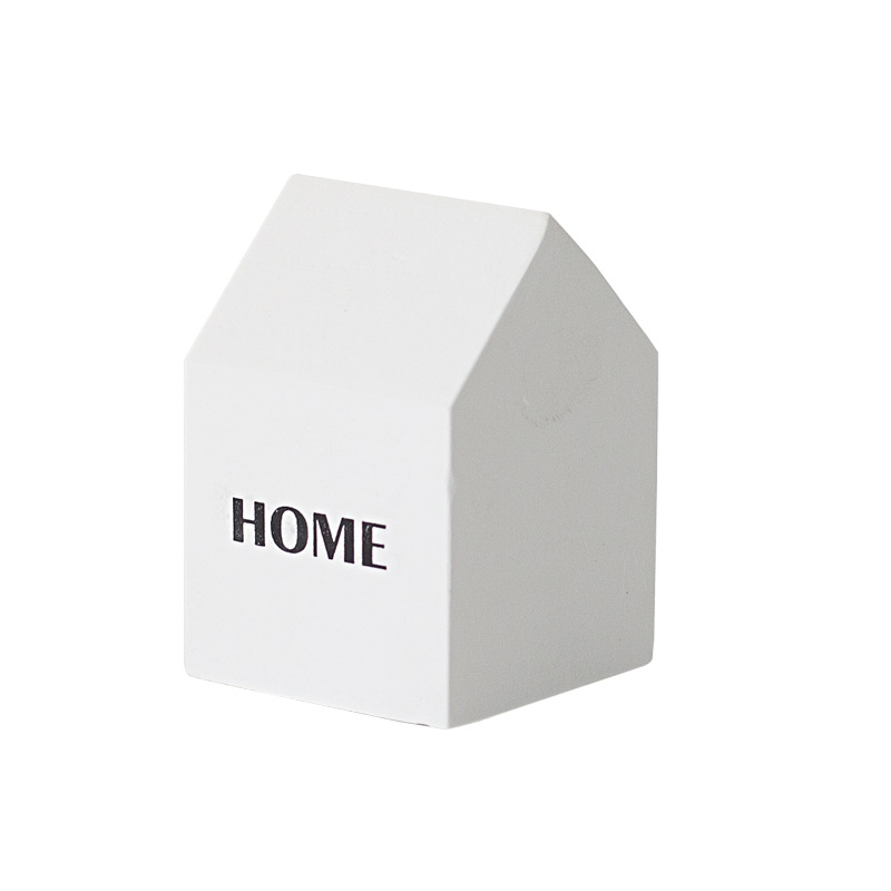 규조토 미니 제습제