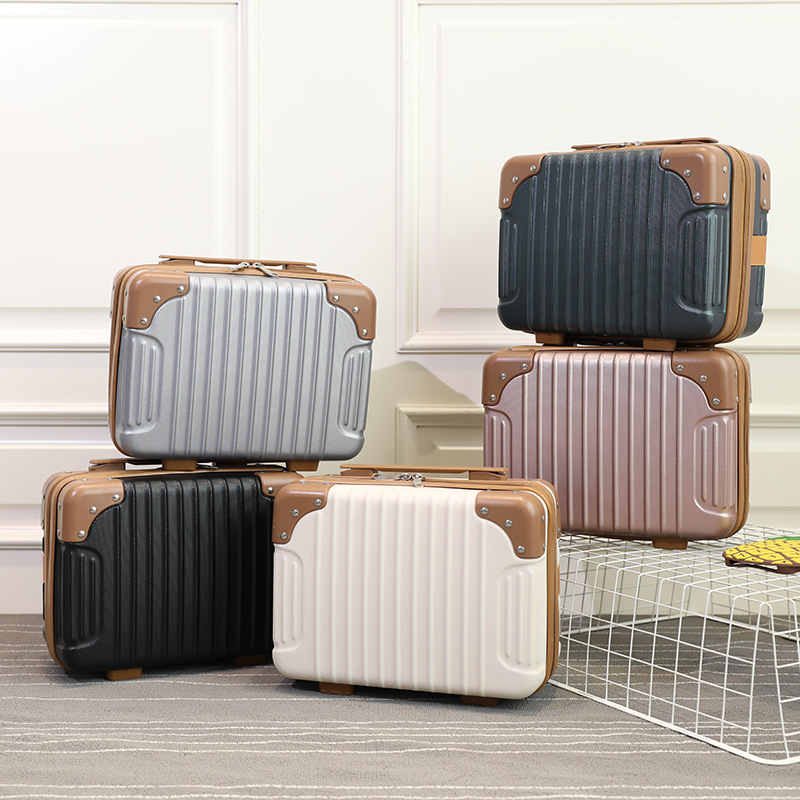 프리모 미니레디백