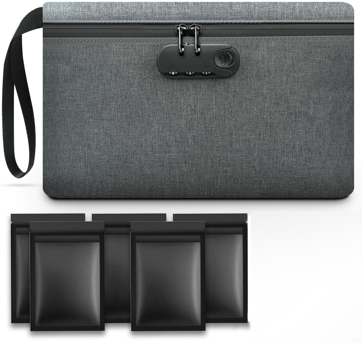 실용적인 비지니스 클러치백 미니백 제작