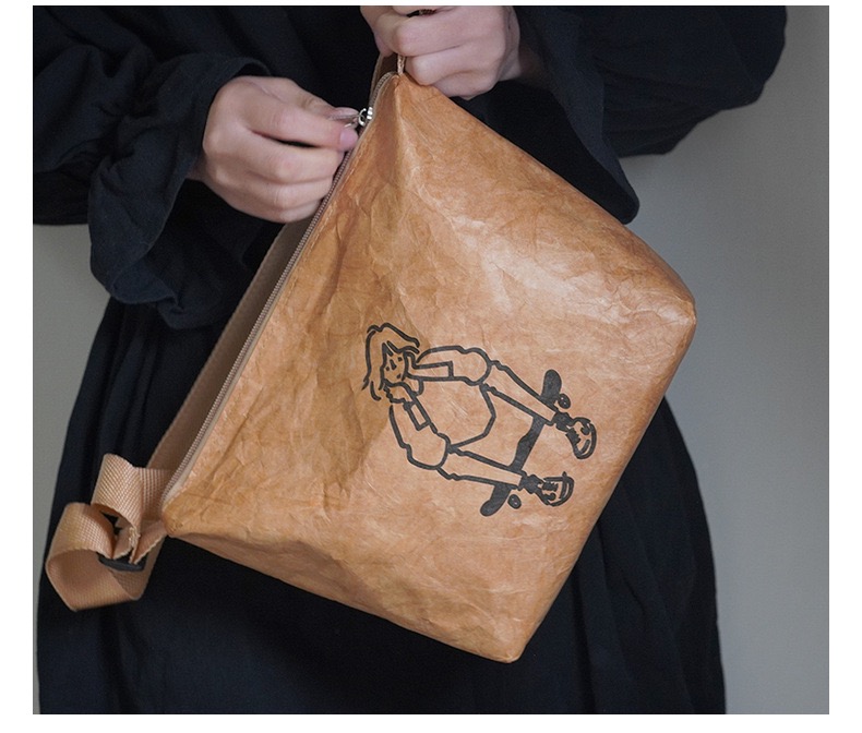 크래프트타이벡