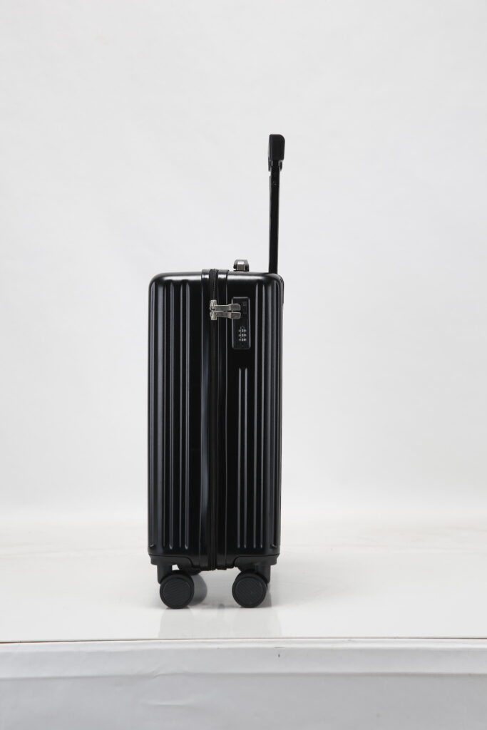 기내용 여행용 캐리어