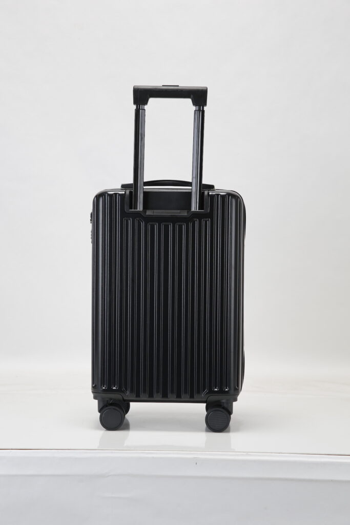 여행용 기내용 캐리어