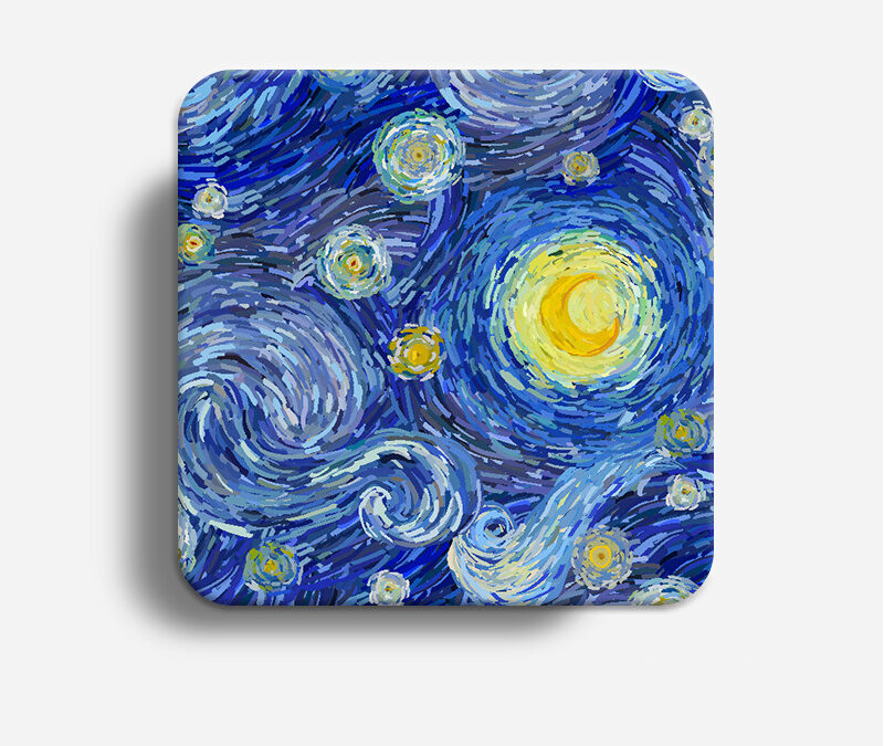 명화 규조토 티코스터TD08