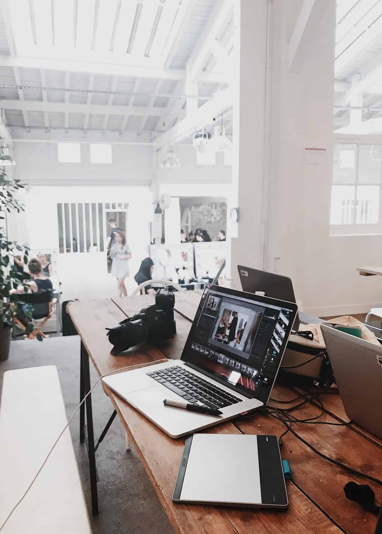 굿즈 제작 노하우, 기업 굿즈 제작 업체 선정 전 체크 5가지