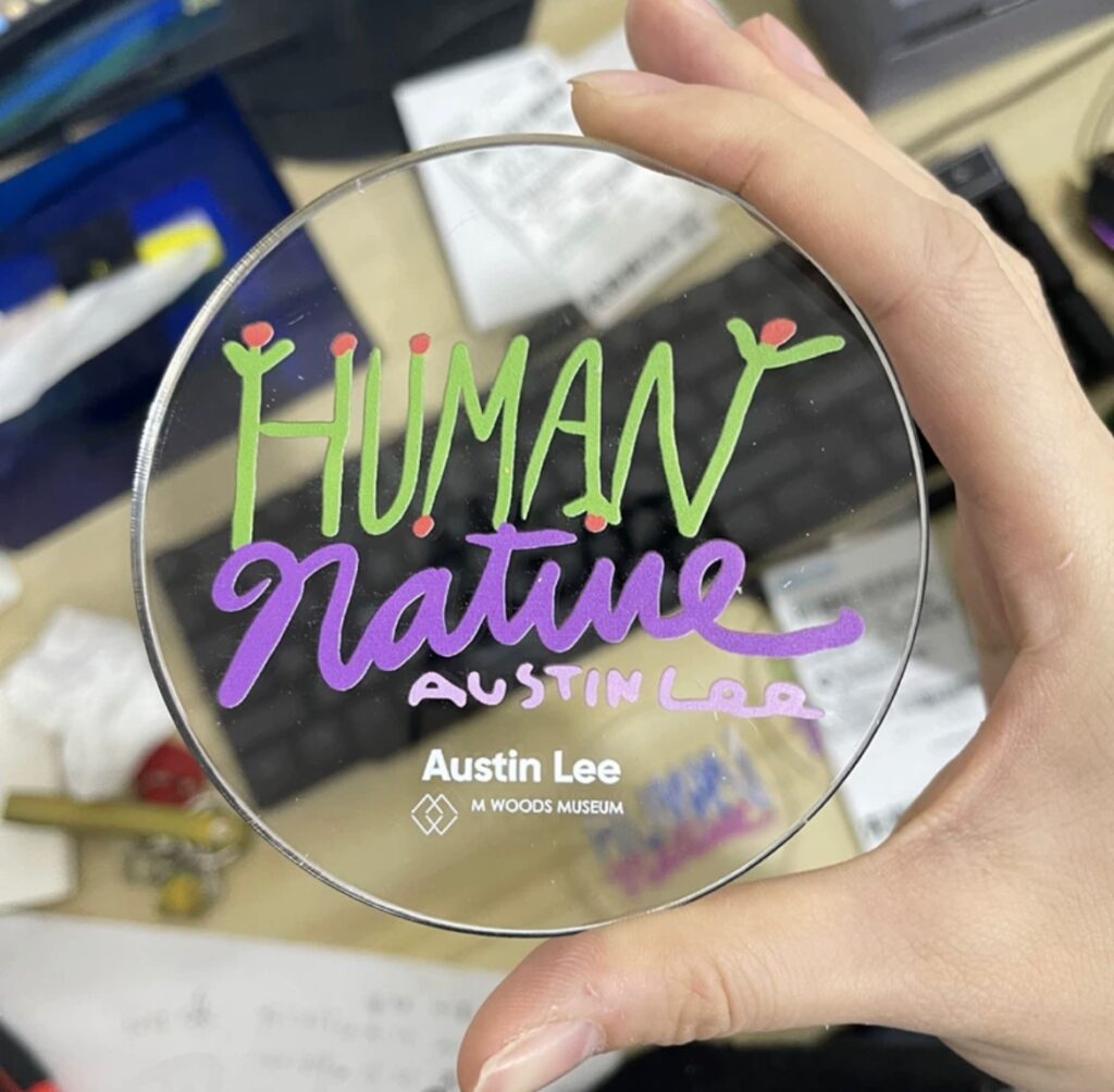 디자인 시안부터 납품까지, 굿즈 제작 프로세스 A to Z 8 기념품 제작