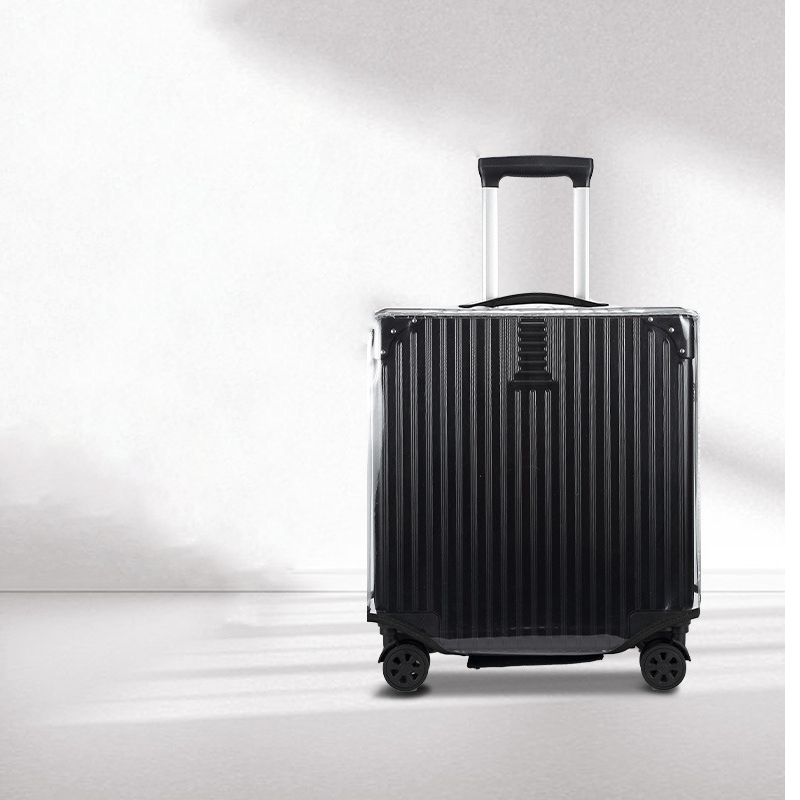 방수 보호 캐리어커버 제작