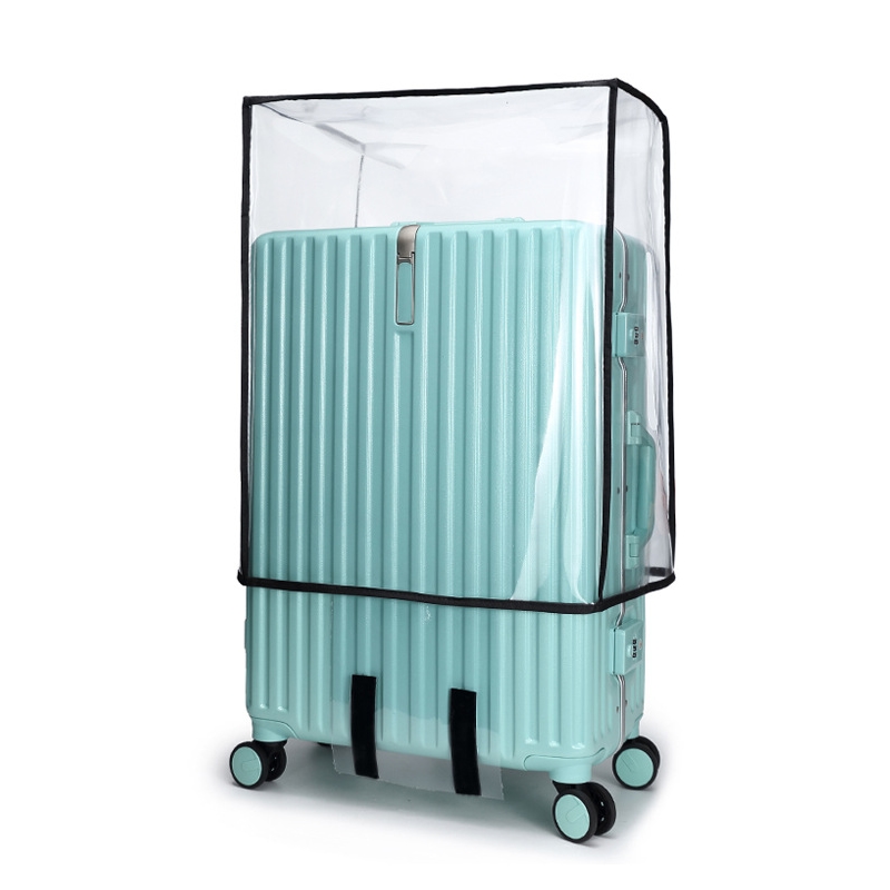 방수 보호 캐리어커버