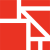 빅스템 BIGSTEM logo