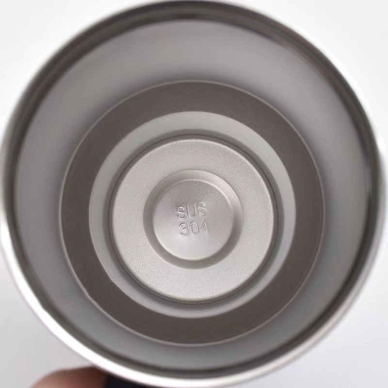 스탠리 한정판 텀블러 내구성