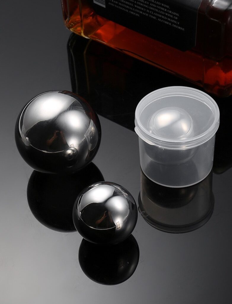 양주 스톤 제작